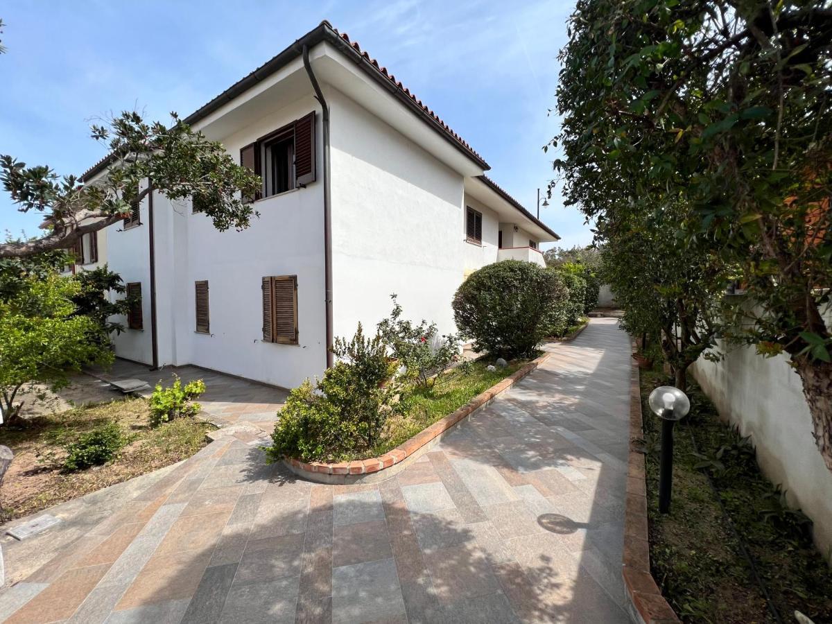 Saba Holiday home *