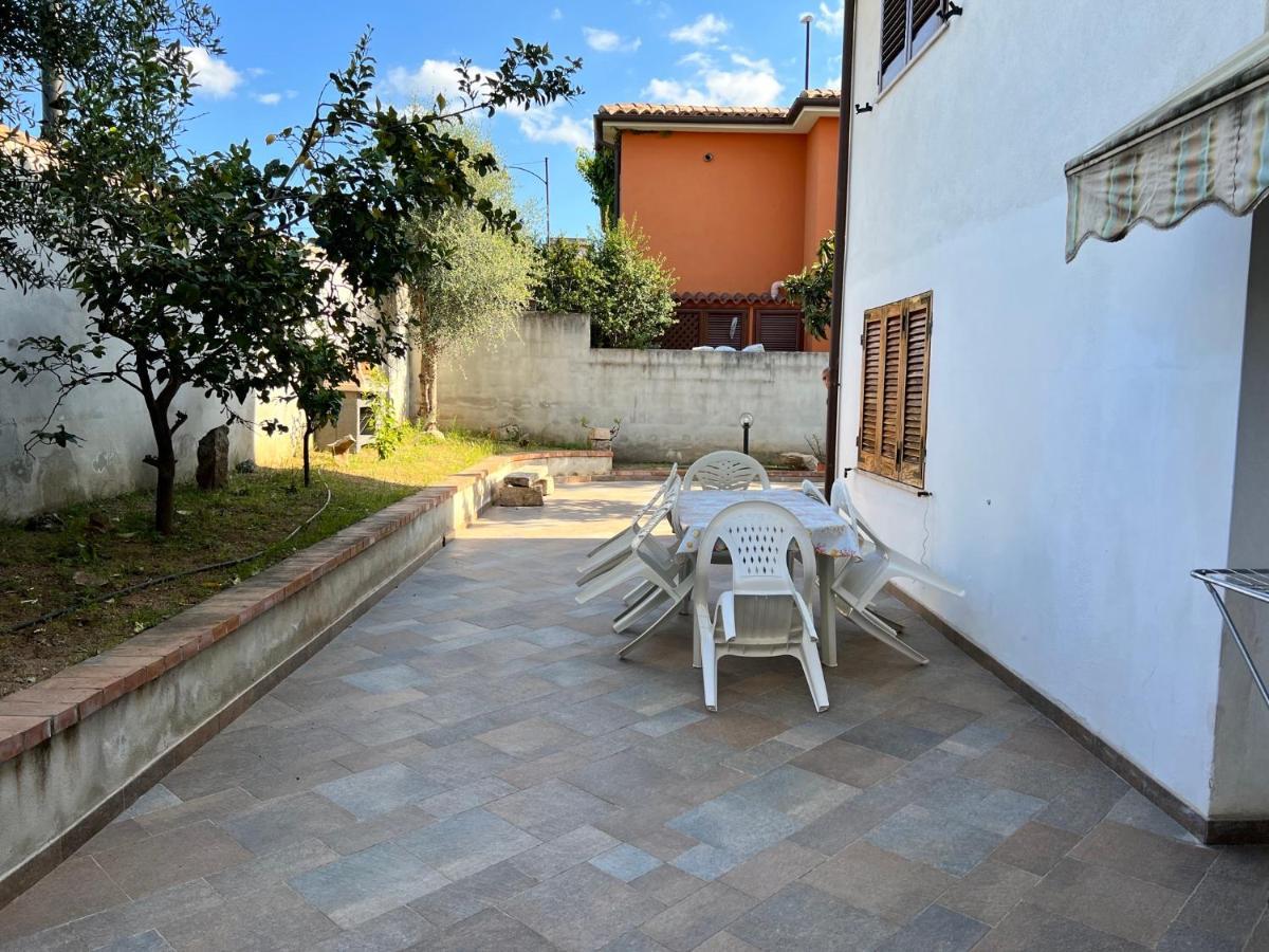 Saba Holiday home *