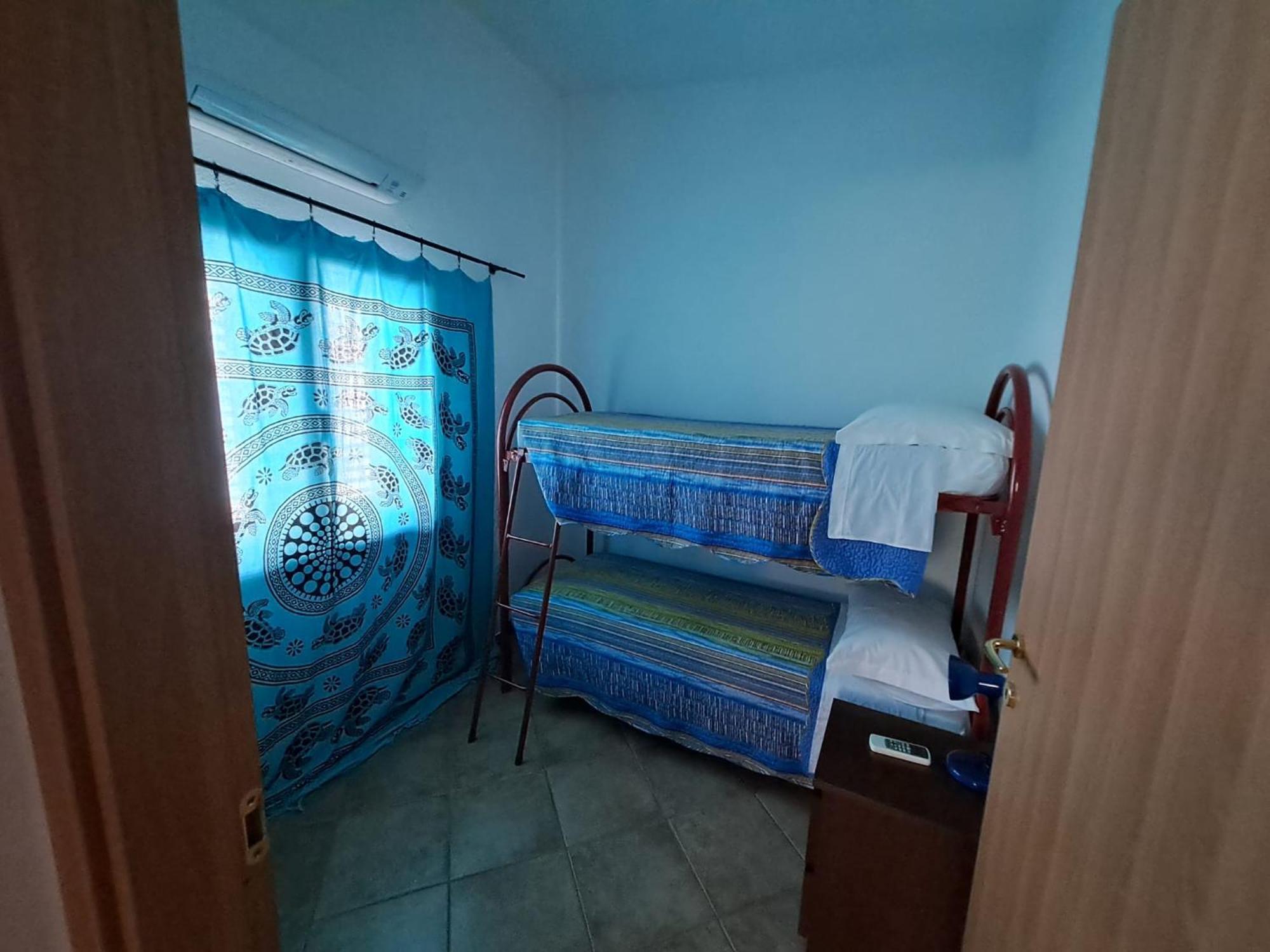 Saba Holiday home *