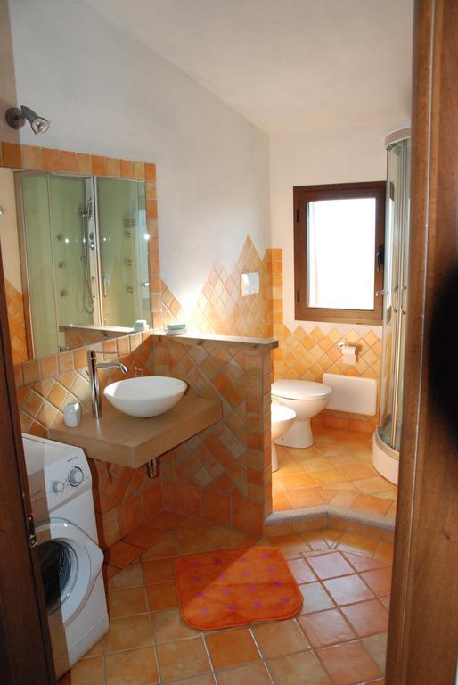 Saba Holiday home *