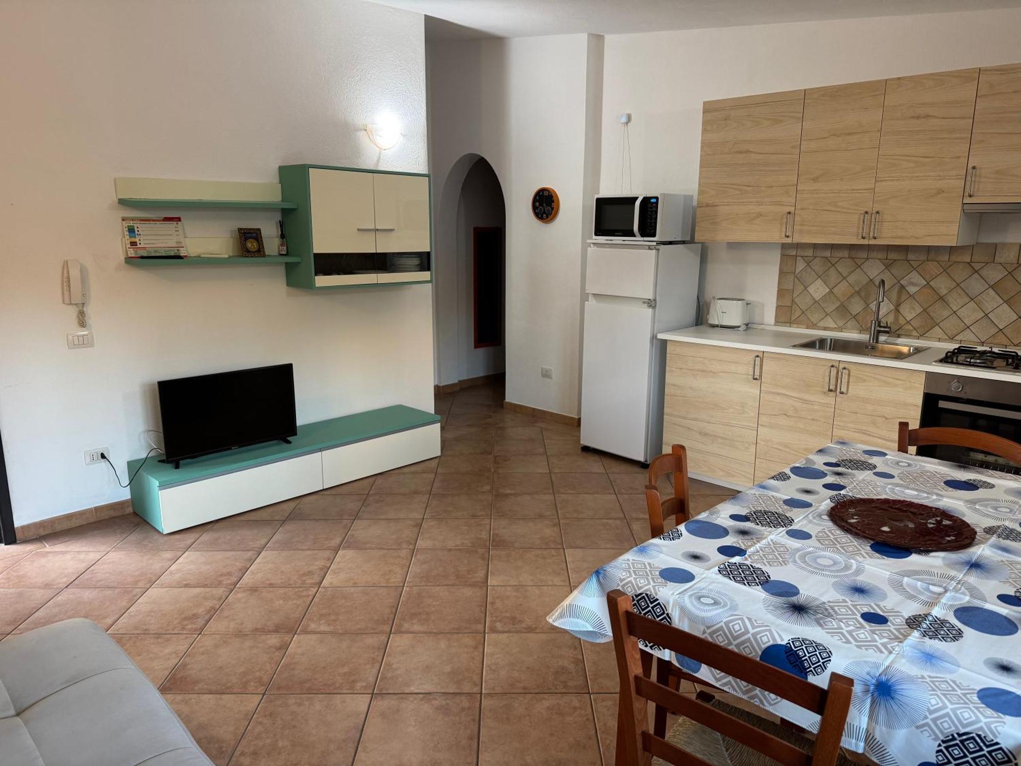 Saba Holiday home