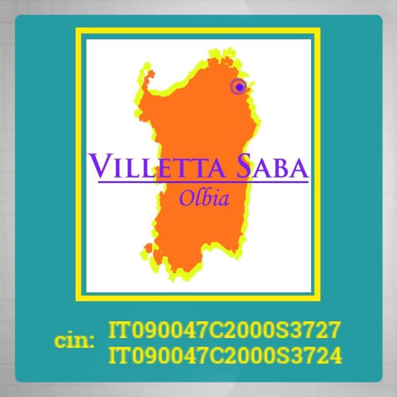 Saba