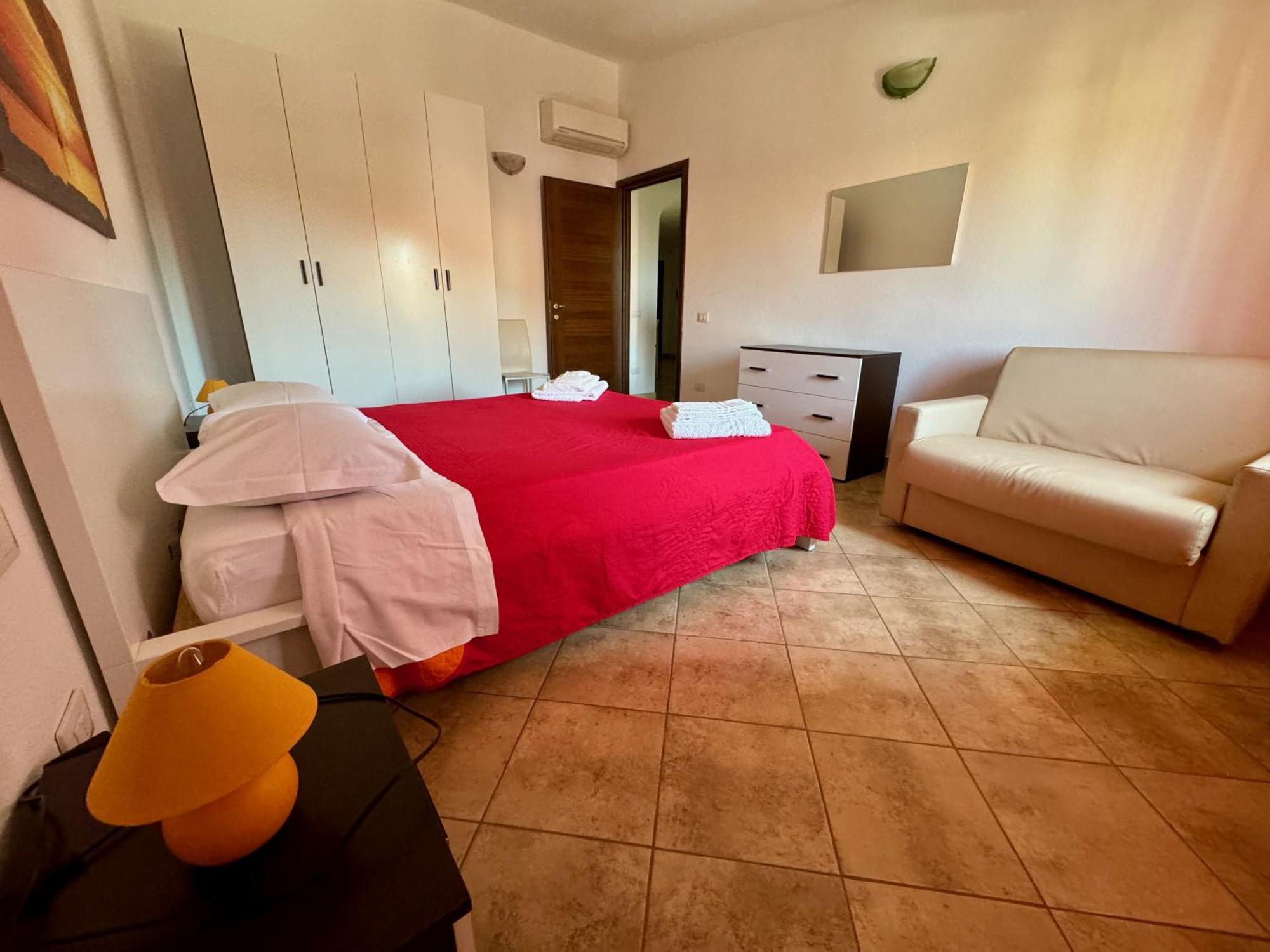Saba Holiday home *