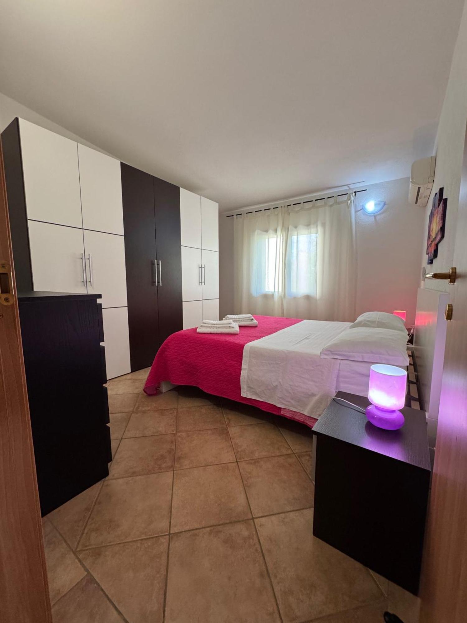 Holiday home Saba