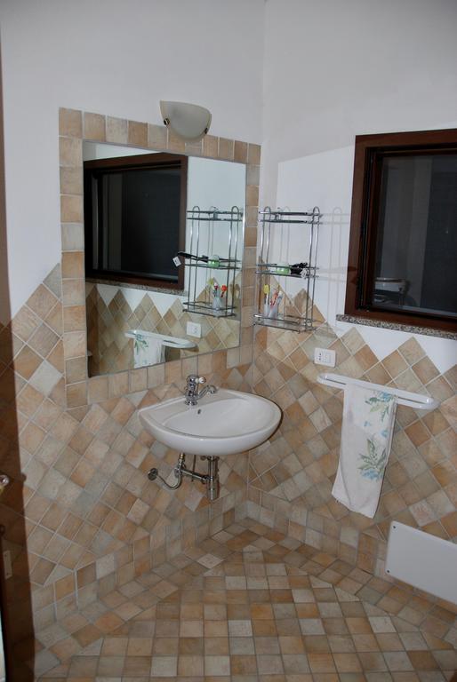 Saba Holiday home