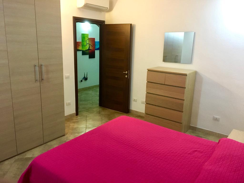 Holiday home Saba