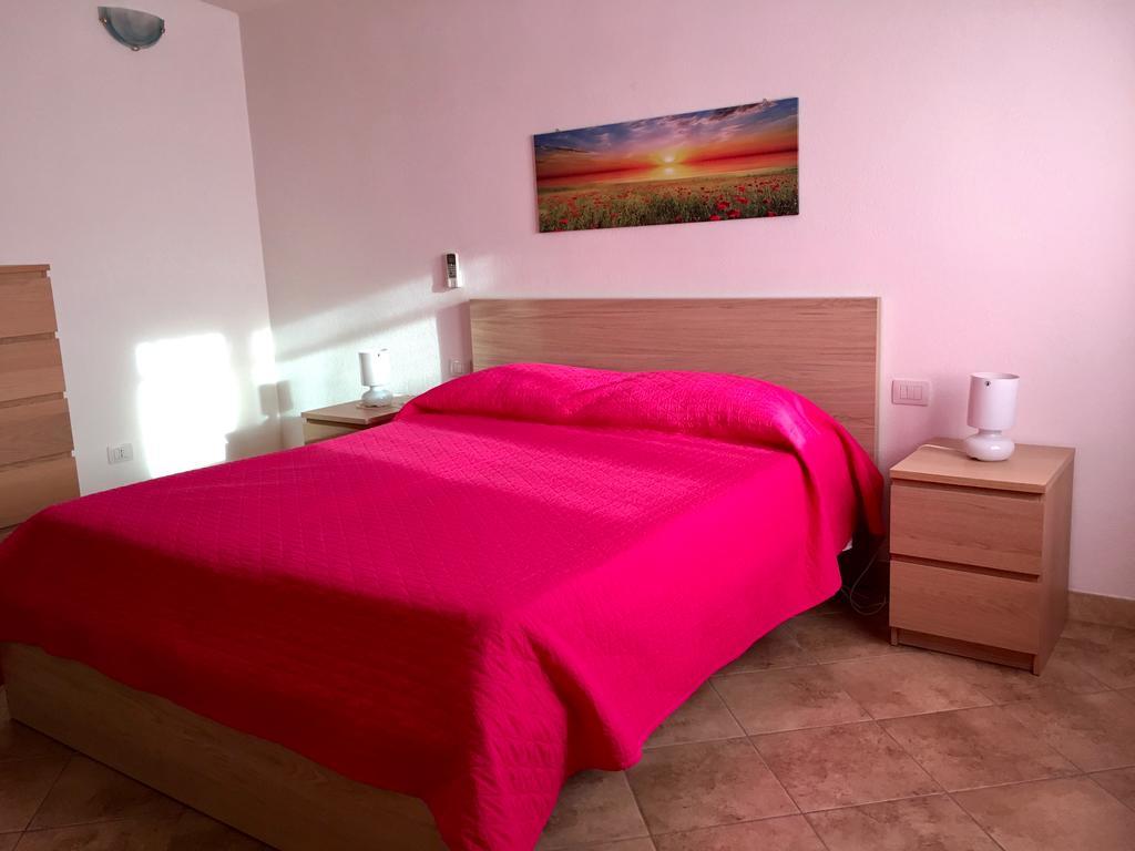 Holiday home Saba *